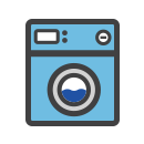 Washdry