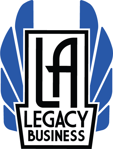 Legacy Logo Blk Blu@4X