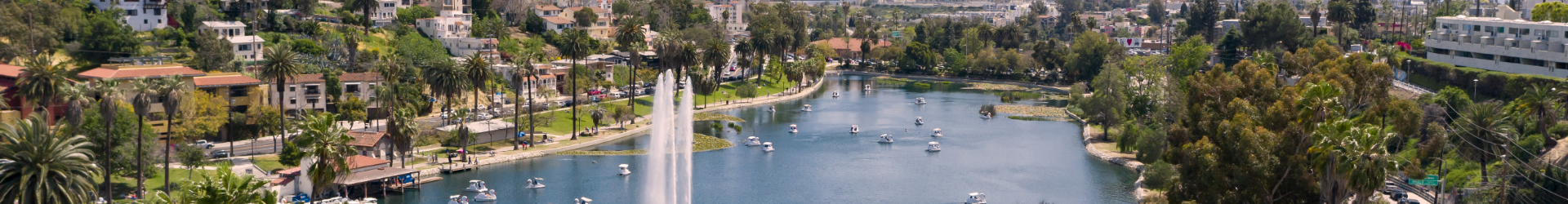 Echo Park