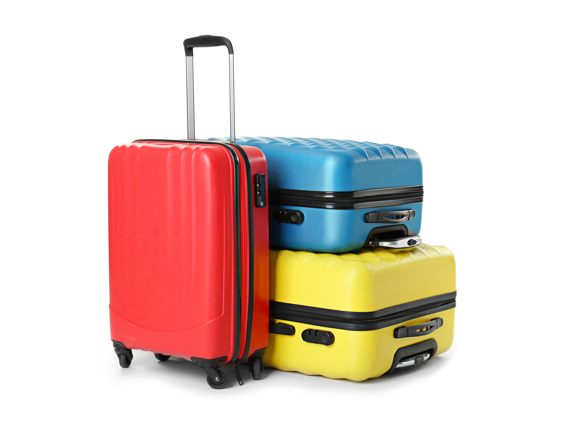 Shutterstock 587979632