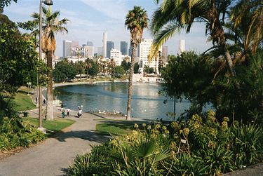 375Px Macarthur Park