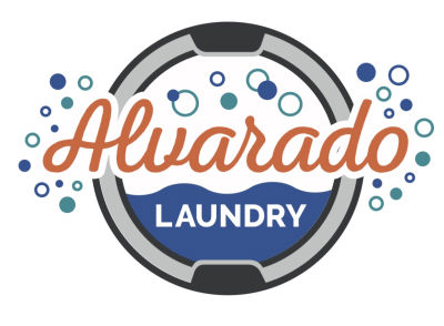 Alvarado Laundry